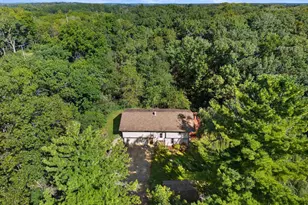 434 Co Rd MM, Brooklyn, WI 53521 - Photo 40