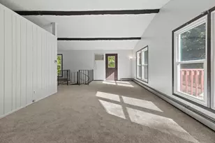 434 Co Rd MM, Brooklyn, WI 53521 - Photo 8