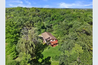 434 County Road Mm, Brooklyn, WI 53521 - Photo 44