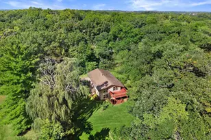 434 Co Rd MM, Brooklyn, WI 53521 - Photo 44