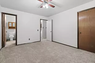 434 Co Rd MM, Brooklyn, WI 53521 - Photo 26