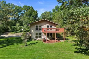 434 Co Rd MM, Brooklyn, WI 53521 - Photo 4