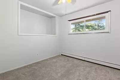 434 County Road Mm, Brooklyn, WI 53521 - Photo 20