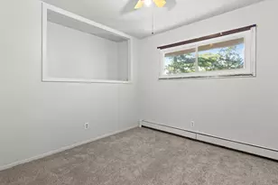 434 Co Rd MM, Brooklyn, WI 53521 - Photo 20
