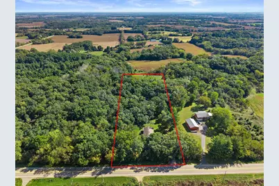 434 County Road Mm, Brooklyn, WI 53521 - Photo 6