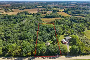 434 Co Rd MM, Brooklyn, WI 53521 - Photo 6