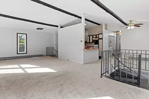 434 Co Rd MM, Brooklyn, WI 53521 - Photo 10