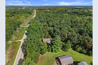 434 County Road Mm, Brooklyn, WI 53521 - Photo 38