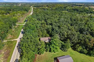 434 Co Rd MM, Brooklyn, WI 53521 - Photo 38