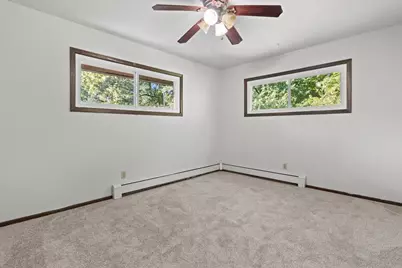 434 County Road Mm, Brooklyn, WI 53521 - Photo 22