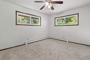 434 Co Rd MM, Brooklyn, WI 53521 - Photo 22