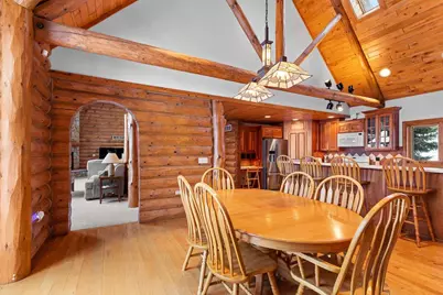 4721 County Road Zz, Ridgeville, WI 53533 - Photo 14
