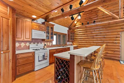 4721 County Road Zz, Ridgeville, WI 53533 - Photo 18
