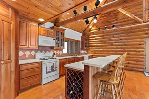 4721 Co Rd ZZ, Ridgeville, WI 53533 - Photo 18