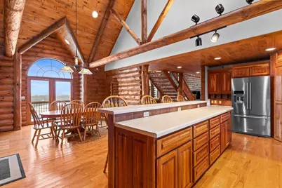4721 County Road Zz, Ridgeville, WI 53533 - Photo 12