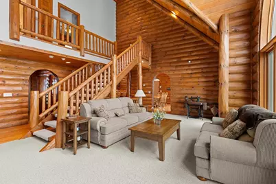 4721 County Road Zz, Ridgeville, WI 53533 - Photo 6
