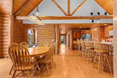 4721 County Road Zz, Ridgeville, WI 53533 - Photo 16