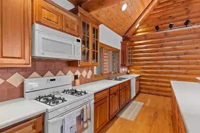 4721 County Road Zz, Ridgeville, WI 53533 - Photo 20