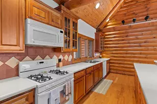 4721 Co Rd ZZ, Ridgeville, WI 53533 - Photo 20