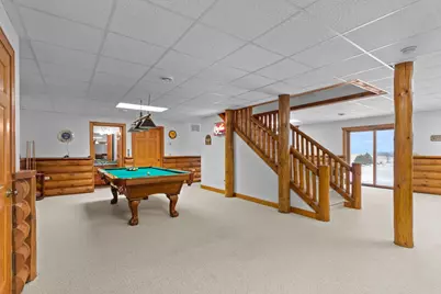 4721 County Road Zz, Ridgeville, WI 53533 - Photo 34