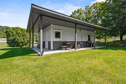 26060 Poole Lane, Richland Center, WI 53581 - Photo 66