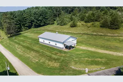26060 Poole Lane, Richland Center, WI 53581 - Photo 10
