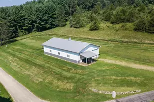 26060 Poole Ln, Richland Center, WI 53581 - Photo 10