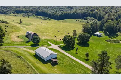 26060 Poole Lane, Richland Center, WI 53581 - Photo 8