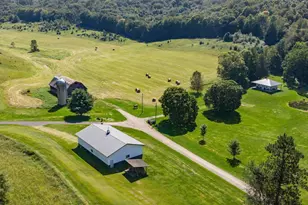 26060 Poole Ln, Richland Center, WI 53581 - Photo 8