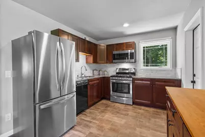 26060 Poole Lane, Richland Center, WI 53581 - Photo 78