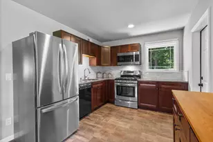 26060 Poole Ln, Richland Center, WI 53581 - Photo 78