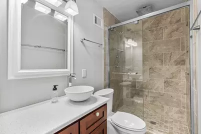 26060 Poole Lane, Richland Center, WI 53581 - Photo 74