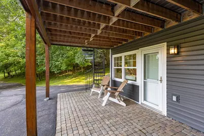 26060 Poole Lane, Richland Center, WI 53581 - Photo 12