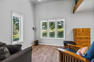 26060 Poole Ln, Richland Center, WI 53581 - Photo 72