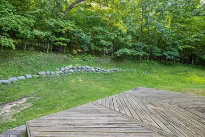 26060 Poole Lane, Richland Center, WI 53581 - Photo 20