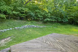 26060 Poole Ln, Richland Center, WI 53581 - Photo 20