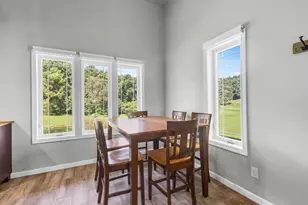 26060 Poole Ln, Richland Center, WI 53581 - Photo 76