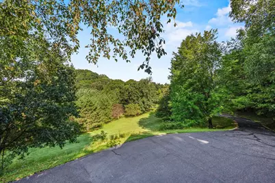 26060 Poole Lane, Richland Center, WI 53581 - Photo 24