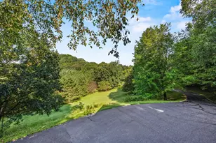 26060 Poole Ln, Richland Center, WI 53581 - Photo 24