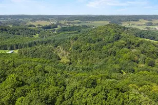26060 Poole Ln, Richland Center, WI 53581 - Photo 4