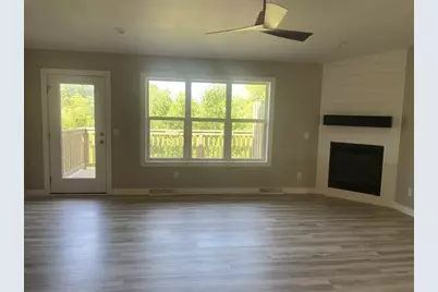 700 N Main Street #1, Fall River, WI 53932 - Photo 20