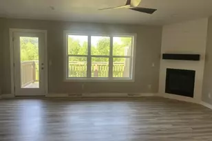 700 N Main St, Fall River, WI 53932 - Photo 20