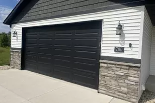 700 N Main St, Fall River, WI 53932 - Photo 4