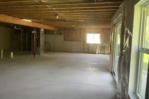 700 N Main St, Fall River, WI 53932 - Photo 52