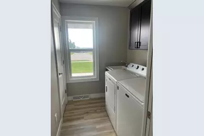 700 N Main Street #1, Fall River, WI 53932 - Photo 40