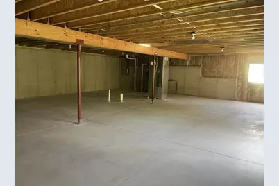 700 N Main Street #1, Fall River, WI 53932 - Photo 50