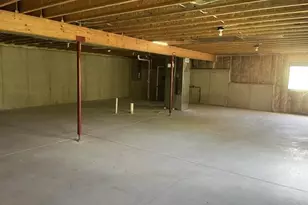 700 N Main St, Fall River, WI 53932 - Photo 50