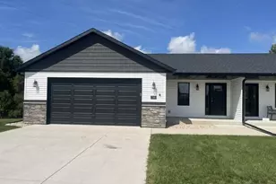 700 N Main St, Fall River, WI 53932 - Photo 1