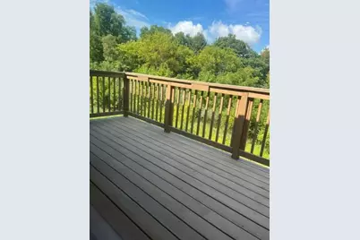 700 N Main Street #1, Fall River, WI 53932 - Photo 24