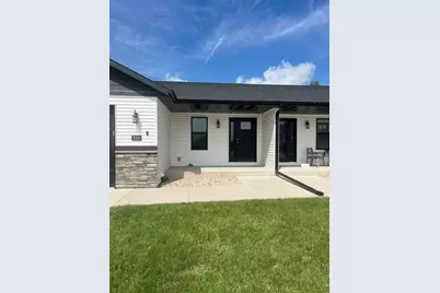 700 N Main Street #1, Fall River, WI 53932 - Photo 2
